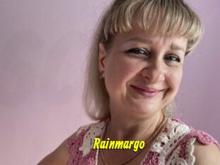 Rainmargo