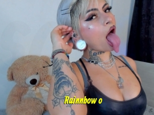 Rainnbow_o