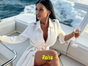 Raisa