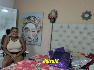Raisa18