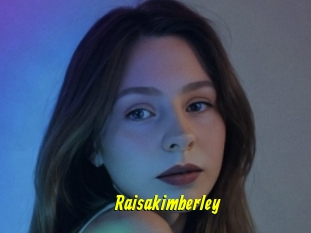 Raisakimberley