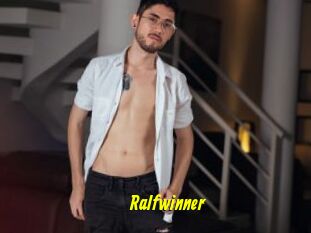 Ralfwinner