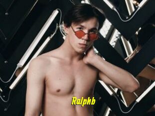 Ralphb