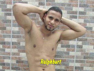 Ralphburt