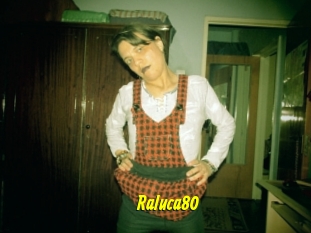 Raluca80