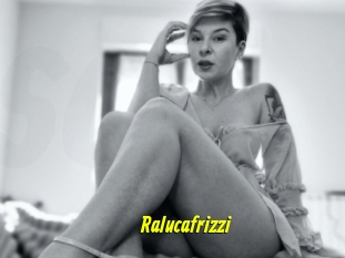 Ralucafrizzi