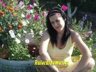 Ralucafrumusica