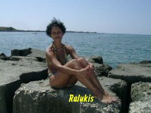 Ralukis