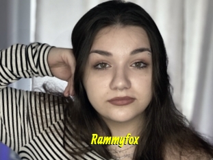 Rammyfox