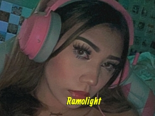 Ramolight