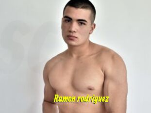 Ramon_rodriguez