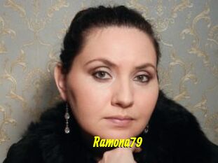 Ramona79