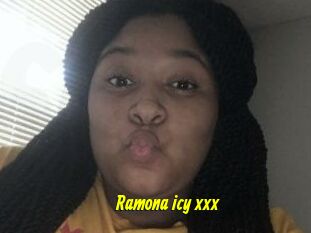 Ramona_icy_xxx