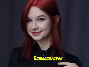Ramonadraven