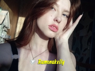 Ramonakelly