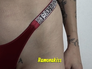 Ramonakiss