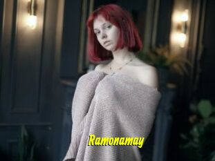 RamonaMay