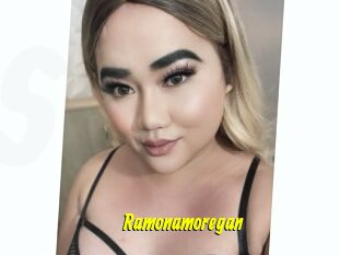 Ramonamoregan