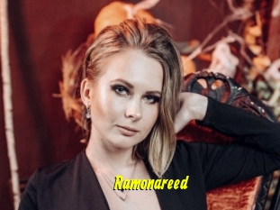 Ramonareed
