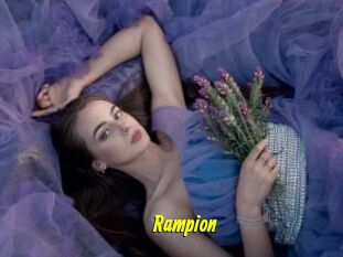 Rampion