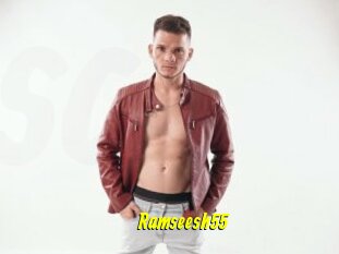Ramseesh55