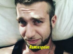 Ramsesgaius