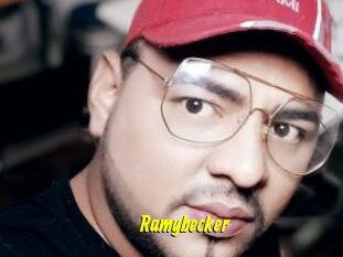 Ramybecker