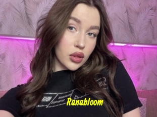 Ranabloom