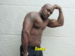 Rances