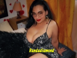 Randadiamond