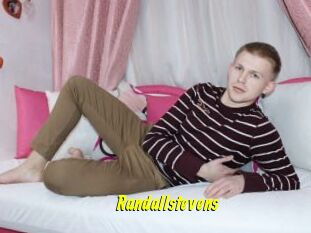 Randallstevens