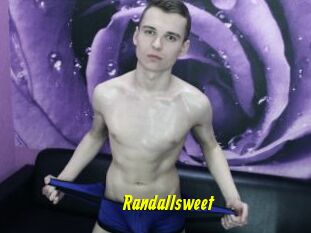 Randallsweet
