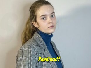 Randiacuff