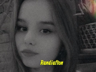 Randiafton