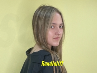 Randialiff