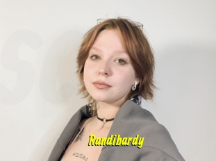 Randibardy