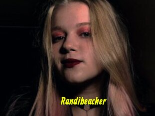 Randibeacher