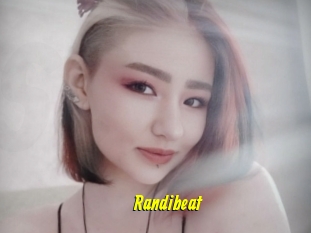 Randibeat