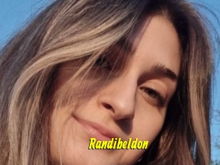 Randibeldon