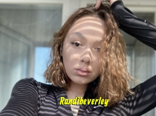 Randibeverley