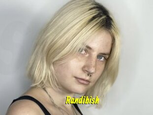 Randibish