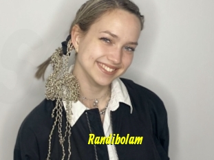 Randibolam