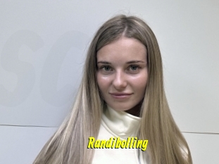 Randibolling