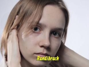 Randibrach