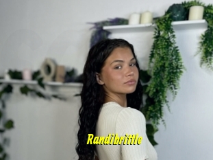 Randibrittle