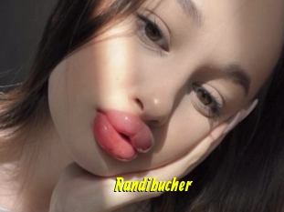 Randibucher
