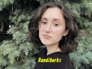 Randiburks