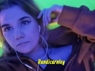 Randicarnley