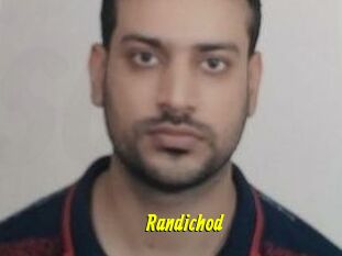 Randichod