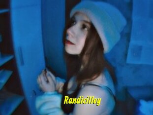 Randicilley